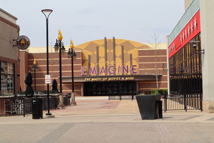 EMagine Novi - April 2021 (newer photo)